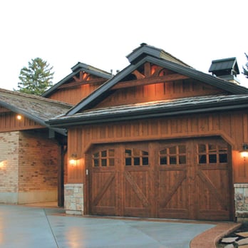 Texas Overhead Door - Garage Door Services Near Me - Burleson, Texas Texas Overhead Door - Garage Door Services Near Me - Burleson, Texas