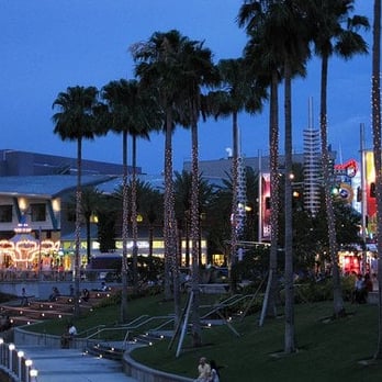 Lone Palm Airport - Great views of CityWalk - Bars Near Me - Orlando, Florida Lone Palm Airport - Great views of CityWalk - Bars Near Me - Orlando, Florida