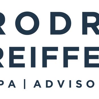 Rodriguez Reiffert & Co, PC - Accountants Near Me - San Antonio, Texas Rodriguez Reiffert & Co, PC - Accountants Near Me - San Antonio, Texas