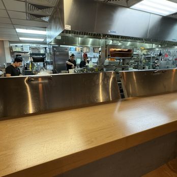 Nami Kaze - open kitchen - Japanese Near Me - Honolulu, Hawaii Nami Kaze - open kitchen - Japanese Near Me - Honolulu, Hawaii