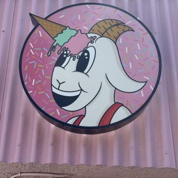 Jaliscos Ice Cream - Jalisco's Ice Cream - Ice Cream & Frozen Yogurt Near Me - Corona, California Jaliscos Ice Cream - Jalisco's Ice Cream - Ice Cream & Frozen Yogurt Near Me - Corona, California