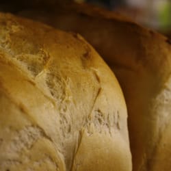 Bath Bakery - Great Tasting Breads.