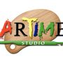 Photo of ARTime Studio