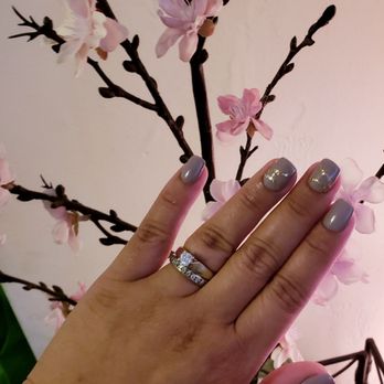 Me Nail Spa - Nail Salons Near Me - Alameda, California Me Nail Spa - Nail Salons Near Me - Alameda, California