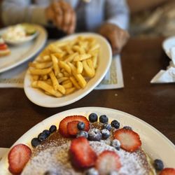 River View Diner