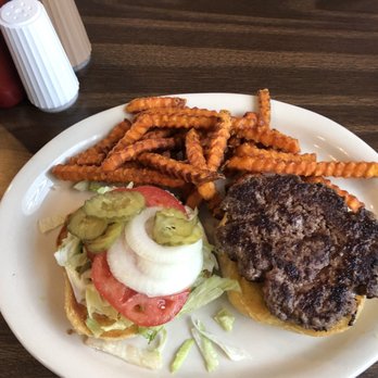 Wayne's Grill - Bgr n sweet potato fries - Chicken Wings Near Me - Livingston, Tennessee Wayne's Grill - Bgr n sweet potato fries - Chicken Wings Near Me - Livingston, Tennessee