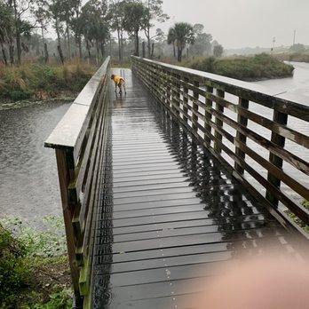 Dyer Park - Parks Near Me - West Palm Beach, Florida Dyer Park - Parks Near Me - West Palm Beach, Florida