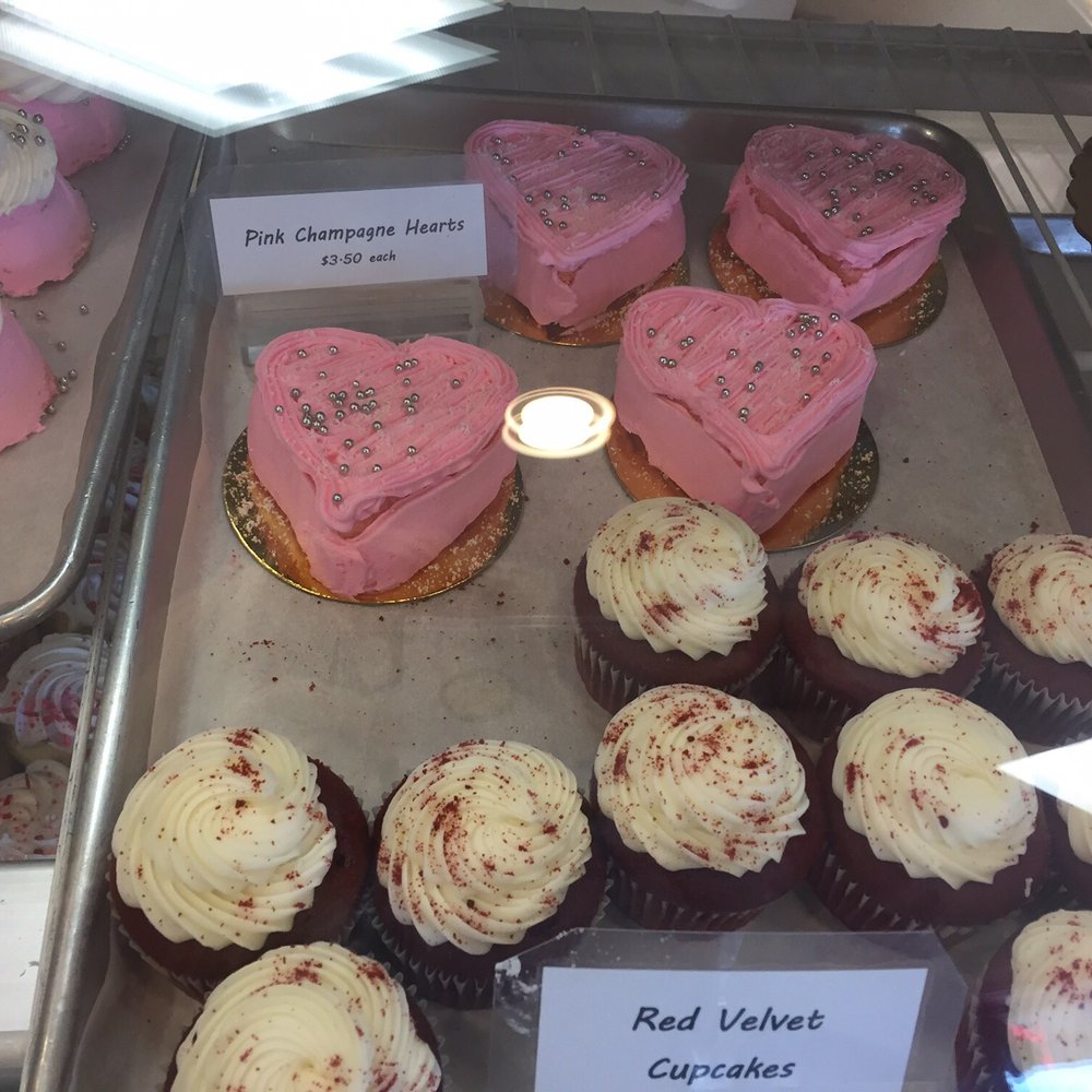 The Bake Shoppe - Bakeries Near Me - Windsor Heights, Iowa The Bake Shoppe - Bakeries Near Me - Windsor Heights, Iowa