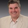 Stephen Robidoux - Lendmark Mortgage