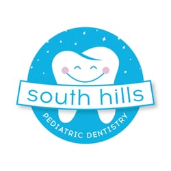 South Hills Pediatric Dentistry - Smiles Start Here!