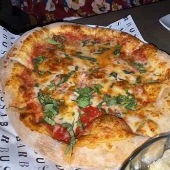 Barbusa - Italian Near Me - San Diego, California Barbusa - Italian Near Me - San Diego, California