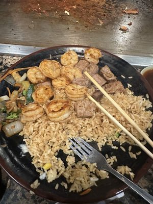 YAMATO by null