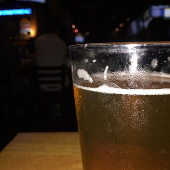 Four Peaks Brewing - Peach ale - Pubs Near Me - Tempe, Arizona