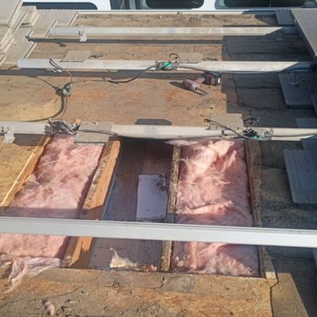 Romer’s Roofing - Roofing Near Me Romer’s Roofing - Roofing Near Me