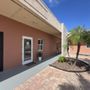 Photo of Manatee Primary Care