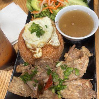 Pho San Jose - Soup Near Me - San Jose, California Pho San Jose - Soup Near Me - San Jose, California
