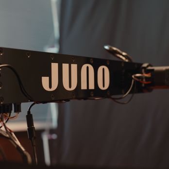 Juno Glambot - Videographers Near Me Juno Glambot - Videographers Near Me