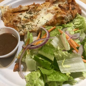 Tree House Cafe - Cafes Near Me - Magnolia, Texas Tree House Cafe - Cafes Near Me - Magnolia, Texas
