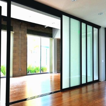 Less Heat Window Tint - shaded tint/etched look - Home Window Tinting Near Me Less Heat Window Tint - shaded tint/etched look - Home Window Tinting Near Me