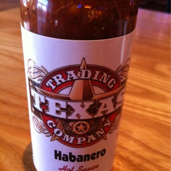 Chisos Grill - The best tabasco in Texas! - American Near Me - Bee Cave, Texas Chisos Grill - The best tabasco in Texas! - American Near Me - Bee Cave, Texas