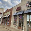 Solar Nails & Spa - Hutto gift card