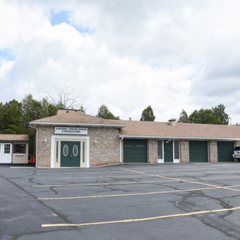 Harris Funeral Home - Funeral Services & Cemeteries Near Me - Johnstown, Pennsylvania Harris Funeral Home - Funeral Services & Cemeteries Near Me - Johnstown, Pennsylvania