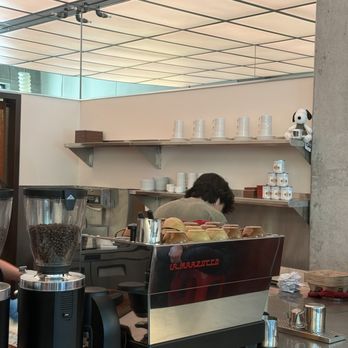 Kasama Cà Phê - Coffee & Tea Near Me - San Jose, California Kasama Cà Phê - Coffee & Tea Near Me - San Jose, California