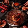 ONMI Korean Cuisine & BBQ gift card