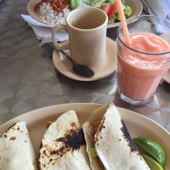 Cafeteria Tropical - Deliciousness - Cafeteria Near Me - San Juan, Puerto Rico Cafeteria Tropical - Deliciousness - Cafeteria Near Me - San Juan, Puerto Rico