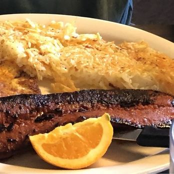 Train Station Coffee Shop - Linguiça, eggs hashbrowns - Diners Near Me - Shingle Springs, California Train Station Coffee Shop - Linguiça, eggs hashbrowns - Diners Near Me - Shingle Springs, California