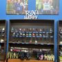 Photo of Portland Running Company