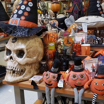 TJ Maxx - Seasonal - Department Stores Near Me - Columbia, Maryland