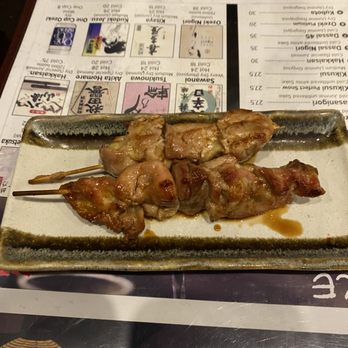 Shoya Izakaya - Japanese Near Me - Doraville, Georgia Shoya Izakaya - Japanese Near Me - Doraville, Georgia