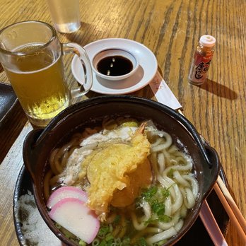 Chiba ken - Nabeyaki Udon - Sushi Bars Near Me - Honolulu, Hawaii Chiba ken - Nabeyaki Udon - Sushi Bars Near Me - Honolulu, Hawaii