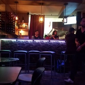 RM 212 - Cocktail Bars Near Me - San Francisco, California RM 212 - Cocktail Bars Near Me - San Francisco, California