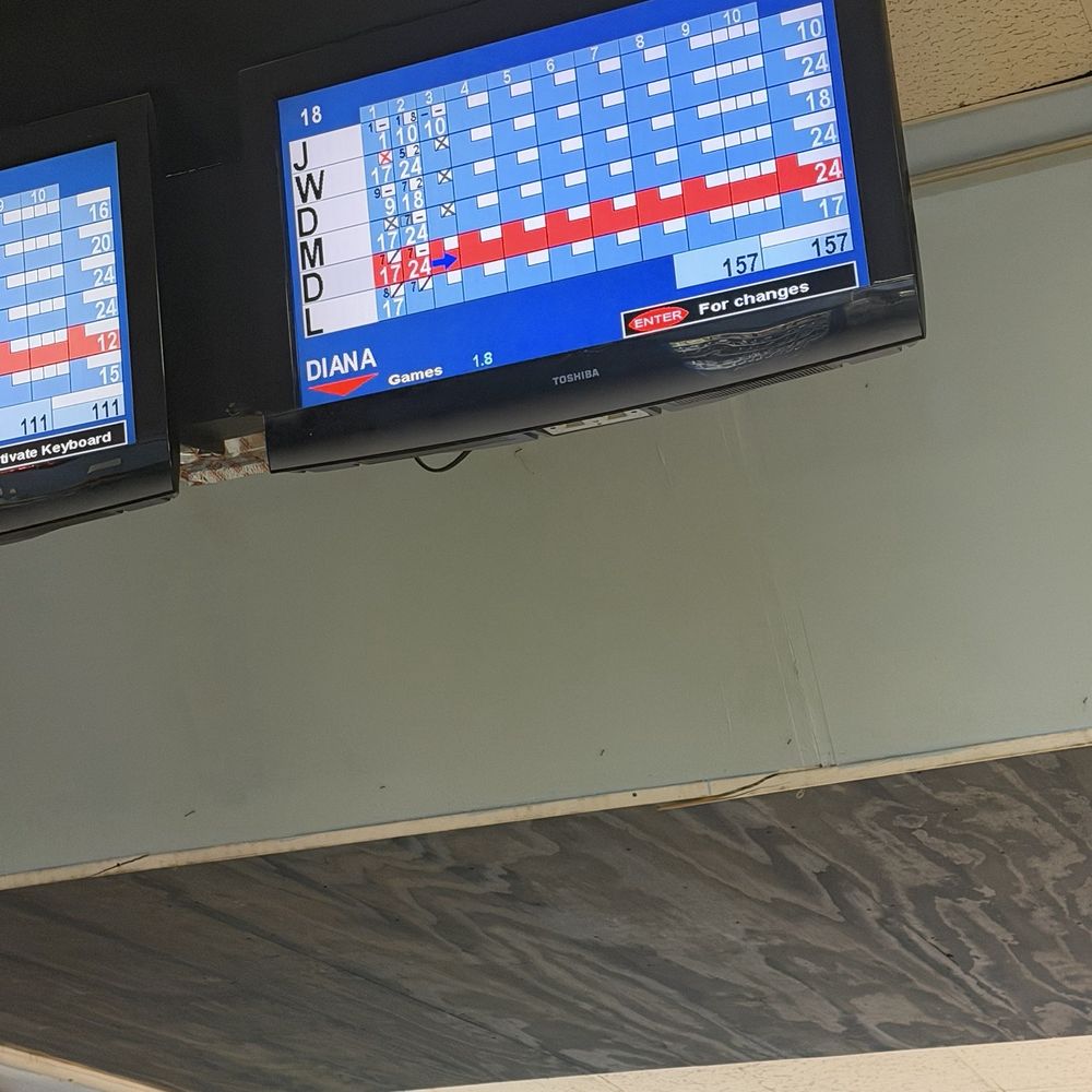 Surf Bowl - Bowling Near Me - Oceanside, California Surf Bowl - Bowling Near Me - Oceanside, California
