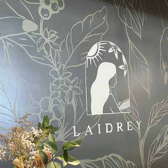 Laidrey Coffee Roasters - Coffee Roasteries Near Me - Agoura Hills, California