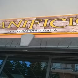 Due Cuori e Una Mollica