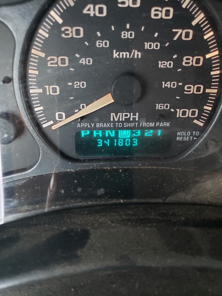 ASTAR SMOG & DIAGNOSTIC Updated September 2024 71 Reviews 420 W