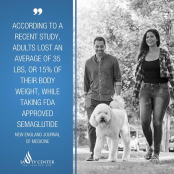 SA IV Center - We want to be your go to for weight loss! - IV Hydration Near Me - San Antonio, Texas SA IV Center - We want to be your go to for weight loss! - IV Hydration Near Me - San Antonio, Texas