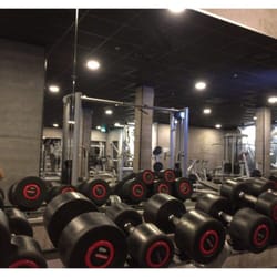 McFIT