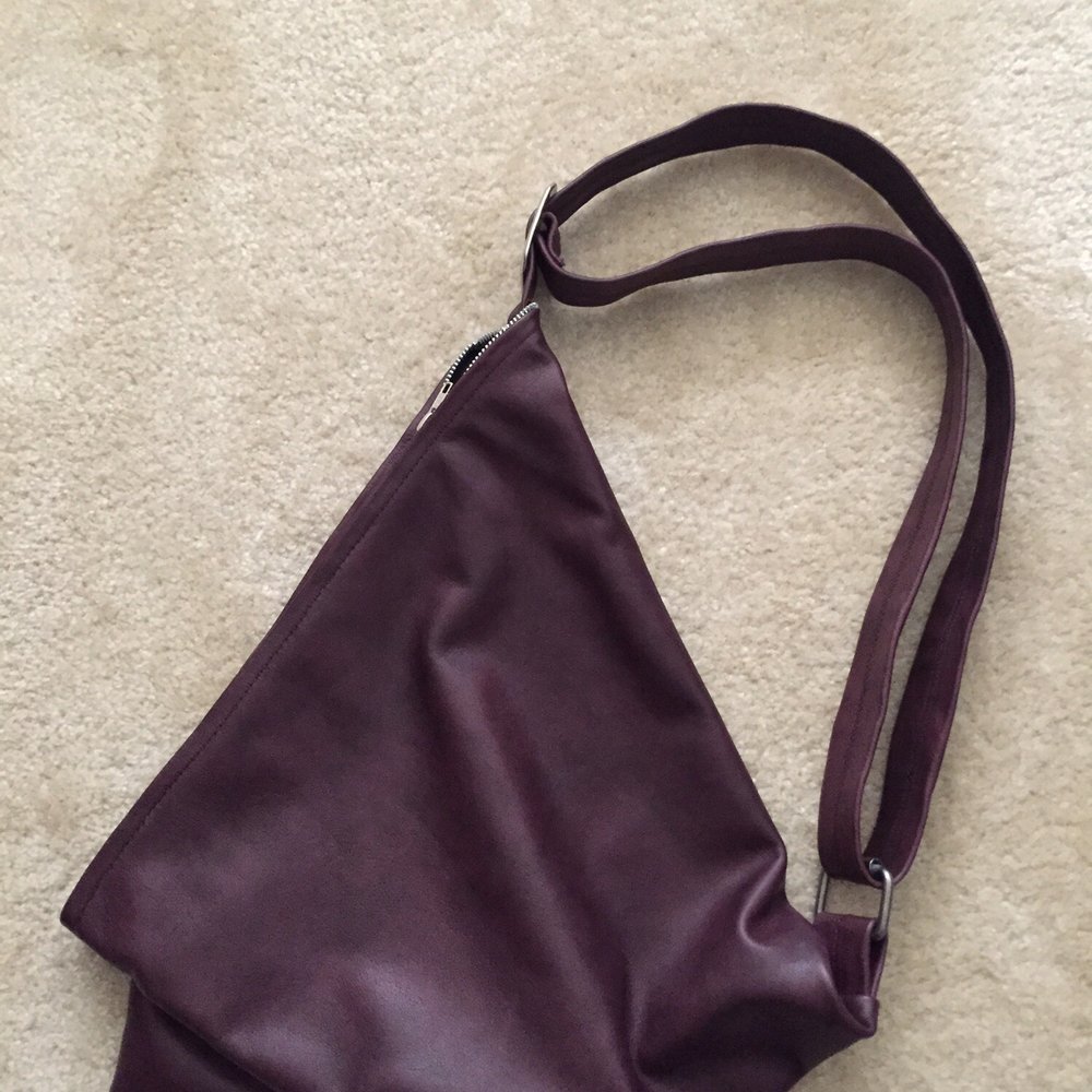 Jackie Robbins Leather + Jewelry - Leather Goods Near Me - Burbank, California