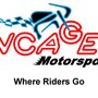 Photo of Uncaged Motorsports
