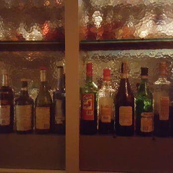 Julep - Cocktail Bars Near Me - Houston, Texas