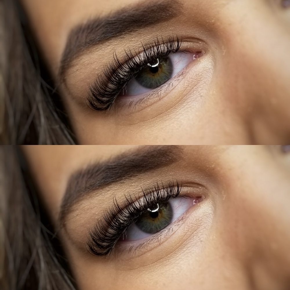 SHABBY SHEK SALON & BOUTIQUE Updated September 2024 32 Photos 156 W Tioga St, Tunkhannock