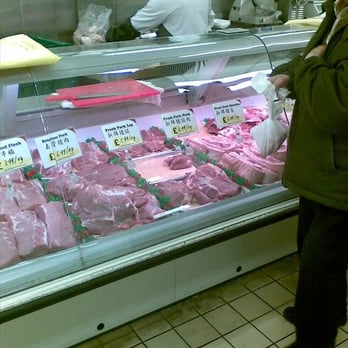 Loon Fung - International Grocery Near Me - London, XGL Loon Fung - International Grocery Near Me - London, XGL