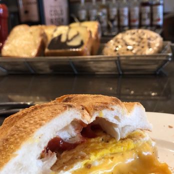 Good Eats - Diners Near Me - Maspeth, New York