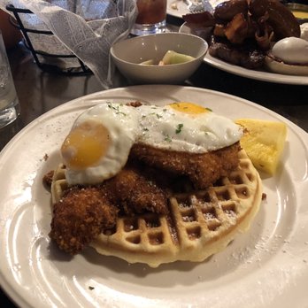 Bourbon Street - Cajun/Creole Near Me - Bayside, New York