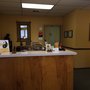 Photo of American Chi Center For Health