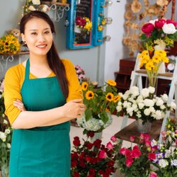 McCabe Insurance Associates - McCabe Insurance Associates in Columbia, Maryland offers business insurance for many different business types!